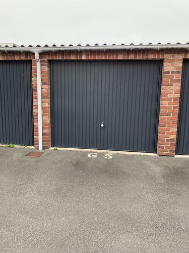 Location appartement Bailleul 59270 Nord 68 m2 3 pièces 840 euros