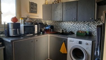 Maison a vendre Neufchâtel-en-Bray 76270 Seine-Maritime 101 m2 4 pièces 162000 euros