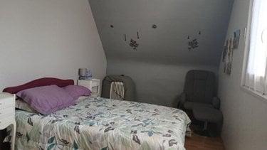 Maison a vendre Neufchâtel-en-Bray 76270 Seine-Maritime 101 m2 4 pièces 162000 euros