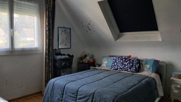 Maison a vendre Neufchâtel-en-Bray 76270 Seine-Maritime 101 m2 4 pièces 162000 euros