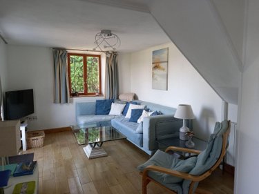Maison a vendre Landévennec 29560 Finistère 42 m2 3 pièces 242420 euros