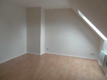 Location maison Pont-Péan 35131 Ille-et-Vilaine 96 m2 5 pièces 883 euros