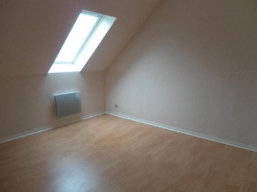 Location maison Pont-Péan 35131 Ille-et-Vilaine 96 m2 5 pièces 883 euros