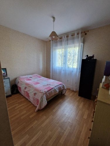 Maison a vendre Saint-Aubin-du-Pavail 35410 Ille-et-Vilaine 76 m2 4 pièces 230560 euros