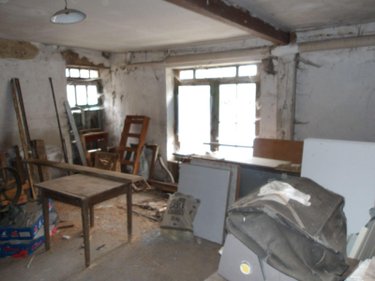 Maison a vendre Préveranges 18370 Cher  30352 euros