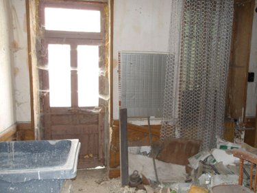 Maison a vendre Préveranges 18370 Cher  30352 euros
