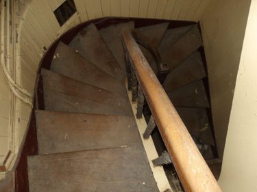 Maison a vendre Préveranges 18370 Cher  30352 euros