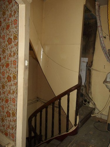 Maison a vendre Préveranges 18370 Cher  30352 euros