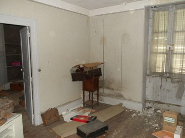 Maison a vendre Préveranges 18370 Cher  30352 euros