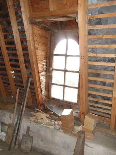 Maison a vendre Préveranges 18370 Cher  30352 euros