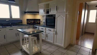 Maison a vendre Saint-Denis-de-Pile 33910 Gironde 145 m2 6 pièces 349000 euros