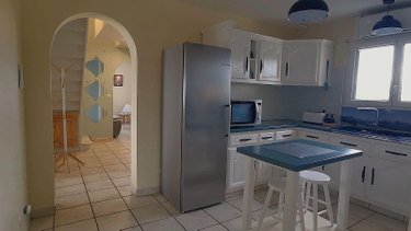 Maison a vendre Saint-Denis-de-Pile 33910 Gironde 145 m2 6 pièces 349000 euros
