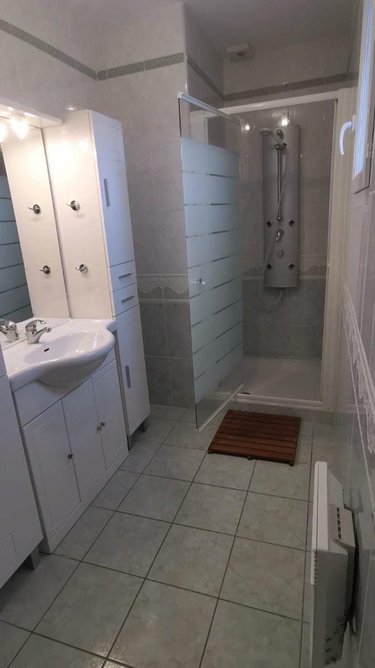 Maison a vendre Saint-Denis-de-Pile 33910 Gironde 145 m2 6 pièces 349000 euros