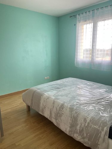 Maison a vendre Saint-Denis-de-Pile 33910 Gironde 145 m2 6 pièces 349000 euros