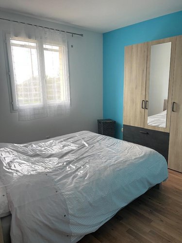 Maison a vendre Saint-Denis-de-Pile 33910 Gironde 145 m2 6 pièces 349000 euros