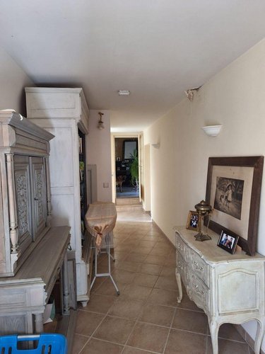 Maison a vendre Proissans 24200 Dordogne 160 m2 6 pièces 399500 euros