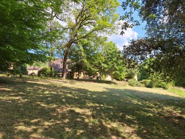 Maison a vendre Sarlat-la-Canéda 24200 Dordogne 160 m2 6 pièces 386700 euros