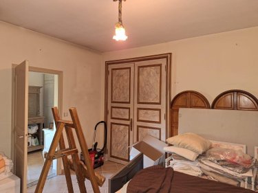 Maison a vendre Sarlat-la-Canéda 24200 Dordogne 160 m2 6 pièces 386700 euros
