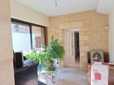 Maison a vendre Sarlat-la-Canéda 24200 Dordogne 160 m2 6 pièces 386700 euros