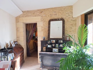 Maison a vendre Sarlat-la-Canéda 24200 Dordogne 160 m2 6 pièces 386700 euros