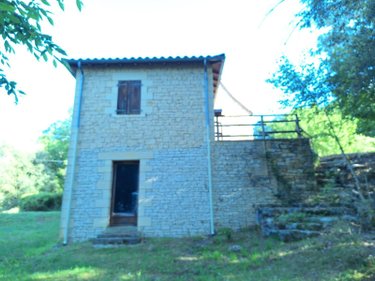 Maison a vendre Sarlat-la-Canéda 24200 Dordogne 160 m2 6 pièces 386700 euros