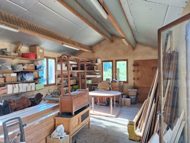 Maison a vendre Sarlat-la-Canéda 24200 Dordogne 160 m2 6 pièces 386700 euros