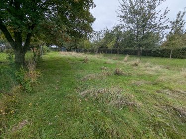 Maison a vendre Saint-Michel-sur-Ternoise 62130 Pas-de-Calais 60 m2 3 pièces 79500 euros