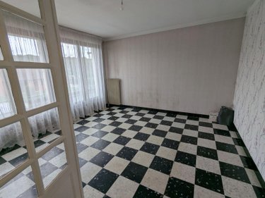 Maison a vendre Saint-Michel-sur-Ternoise 62130 Pas-de-Calais 60 m2 3 pièces 79500 euros