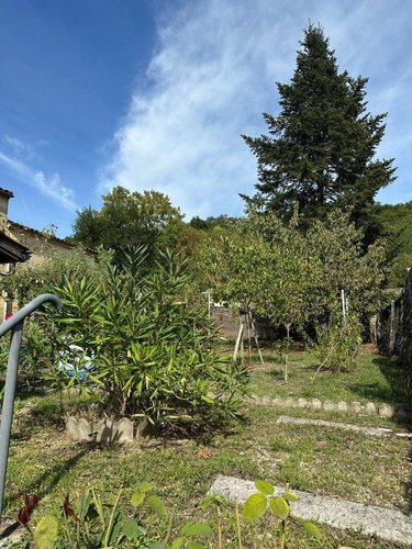 Maison a vendre Lestiac-sur-Garonne 33550 Gironde 200 m2 8 pièces 208000 euros