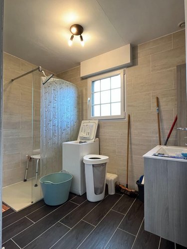 Maison a vendre Mussy-sur-Seine 10250 Aube 123 m2 4 pièces 157500 euros