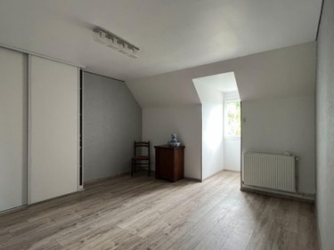 Maison a vendre Mussy-sur-Seine 10250 Aube 123 m2 4 pièces 157500 euros