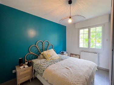Maison a vendre Mussy-sur-Seine 10250 Aube 123 m2 4 pièces 157500 euros