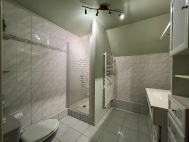 Maison a vendre Mussy-sur-Seine 10250 Aube 123 m2 4 pièces 157500 euros