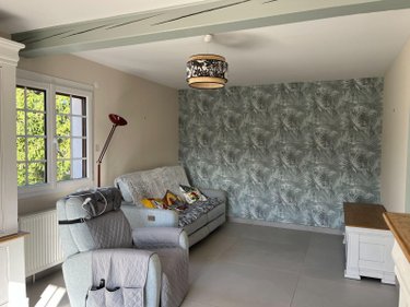 Maison a vendre Mussy-sur-Seine 10250 Aube 123 m2 4 pièces 157500 euros