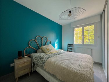 Maison a vendre Mussy-sur-Seine 10250 Aube 123 m2 4 pièces 157500 euros