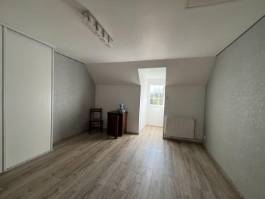 Maison a vendre Mussy-sur-Seine 10250 Aube 123 m2 4 pièces 157500 euros