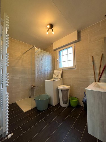 Maison a vendre Mussy-sur-Seine 10250 Aube 123 m2 4 pièces 157500 euros