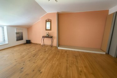 Immeuble a vendre Rocroi 08230 Ardennes 210 m2  146000 euros
