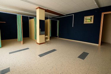 Immeuble a vendre Rocroi 08230 Ardennes 210 m2  146000 euros