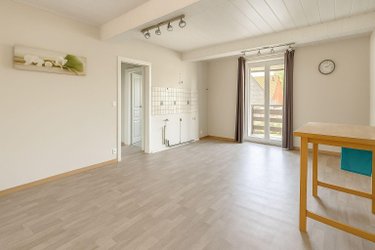Immeuble a vendre Rocroi 08230 Ardennes 210 m2  146000 euros