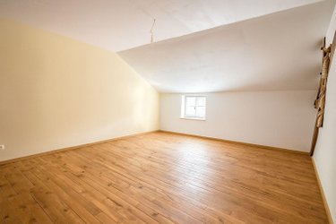 Immeuble a vendre Rocroi 08230 Ardennes 210 m2  146000 euros