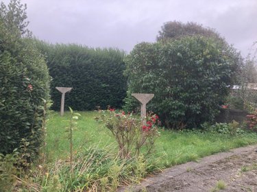Maison a vendre Le Portel 62480 Pas-de-Calais 93 m2 5 pièces 153700 euros