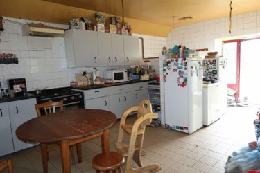 Maison a vendre Ploudiry 29800 Finistère 315 m2 10 pièces 364040 euros