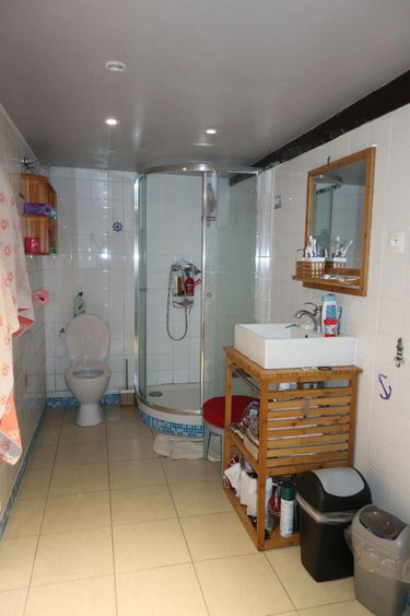 Maison a vendre Ploudiry 29800 Finistère 315 m2 10 pièces 364040 euros