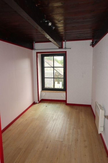 propriete a vendre Ploudiry 29800 Finistère 315 m2 10 pièces 436560 euros