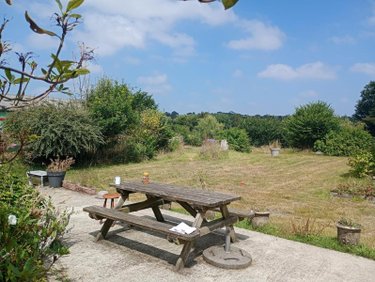 Maison a vendre Ploudiry 29800 Finistère 315 m2 10 pièces 364040 euros