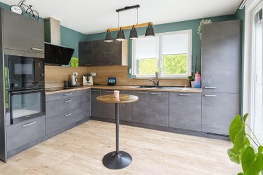 Maison a vendre Fumay 08170 Ardennes 111 m2 6 pièces 167000 euros