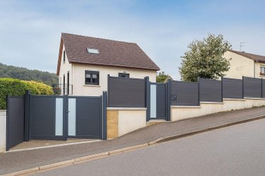 Maison a vendre Fumay 08170 Ardennes 111 m2 6 pièces 167000 euros