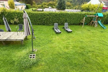 Maison a vendre Fumay 08170 Ardennes 111 m2 6 pièces 167000 euros