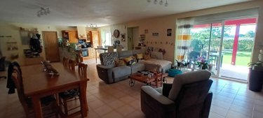 Maison a vendre Arquenay 53170 Mayenne 180 m2 5 pièces 262500 euros